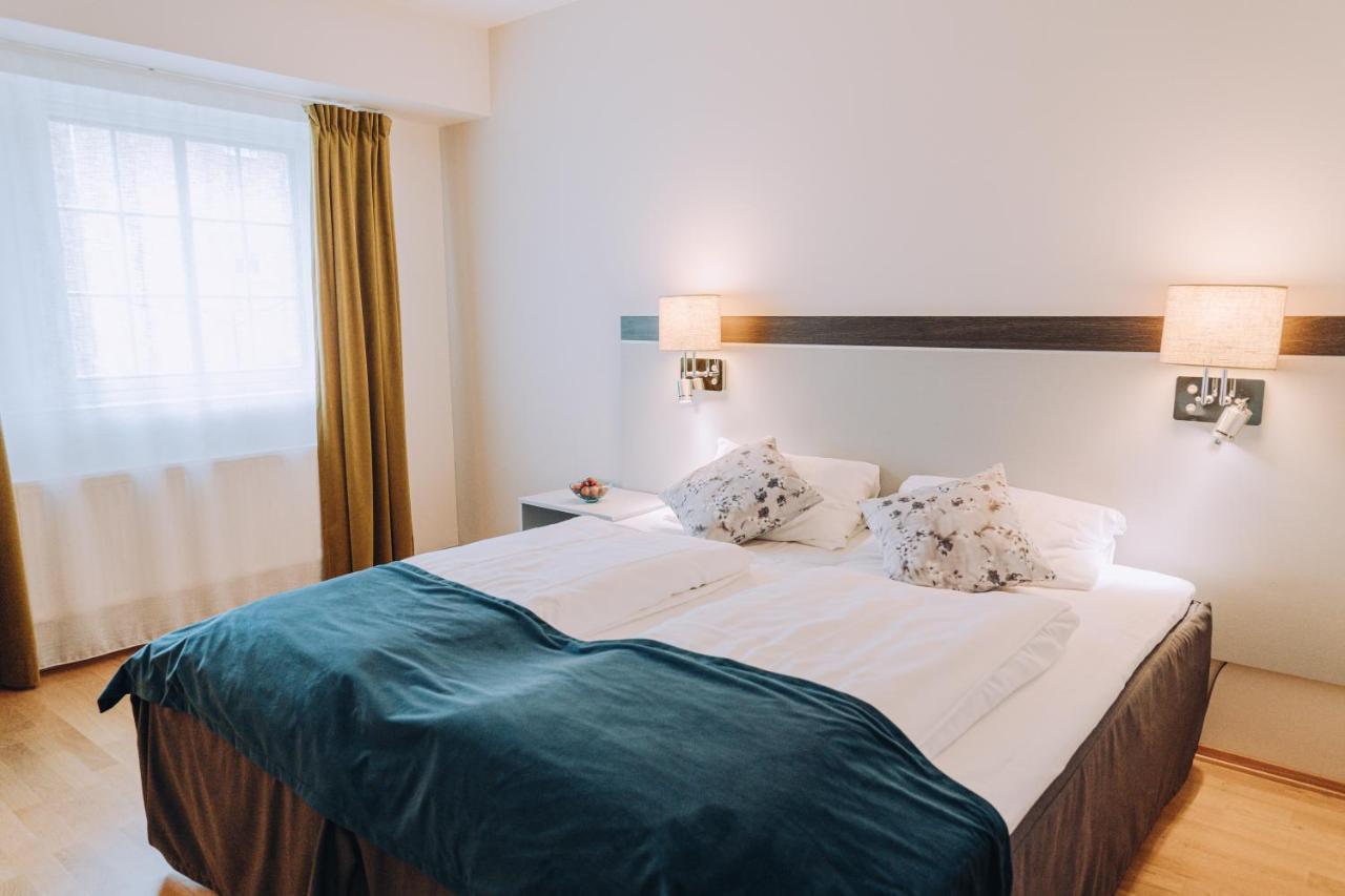Skaslien Hotel & Guesthouse Kirkenaer Экстерьер фото