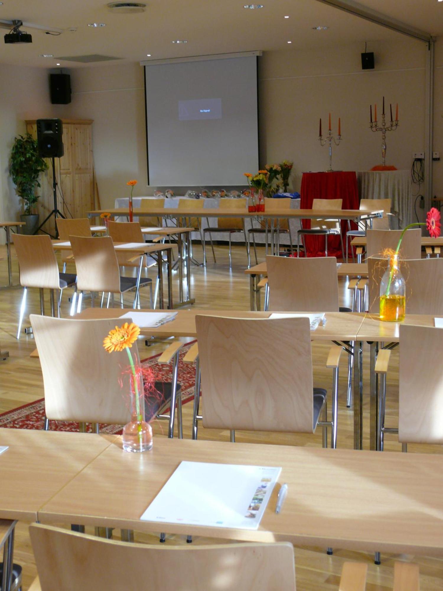 Skaslien Hotel & Guesthouse Kirkenaer Экстерьер фото